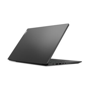 Lenovo V15 G5 IRL Intel® Core™ i5 i5-13420H Portátil 39,6 cm (15.6") Full HD 16 GB DDR5-SDRAM 512 GB SSD Wi-Fi 6 (802.11ax) Windows 11 Pro Español Negro Lenovo V15 G5 IRL Intel® Core™ i5 i5-13420H Portátil 39,6 cm (15.6") Full HD 16 GB DDR5-SDRAM 512 GB SSD Wi-Fi 6 (802.11ax) Windows 11 Pro Español Negro