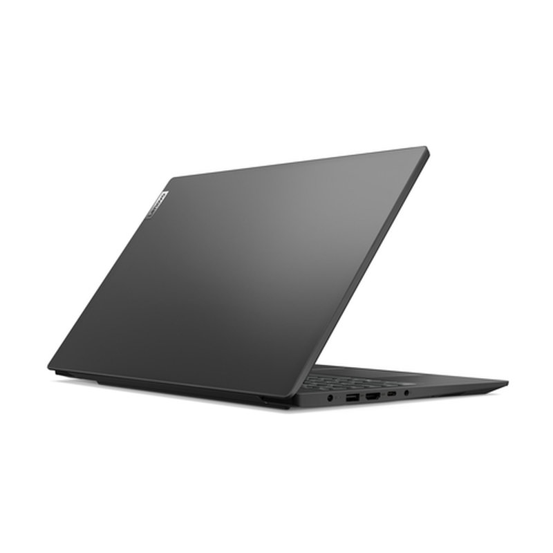 Lenovo V15 G5 IRL Intel® Core™ i5 i5-13420H Portátil 39,6 cm (15.6") Full HD 16 GB DDR5-SDRAM 512 GB SSD Wi-Fi 6 (802.11ax) Windows 11 Pro Español Negro Lenovo V15 G5 IRL Intel® Core™ i5 i5-13420H Portátil 39,6 cm (15.6") Full HD 16 GB DDR5-SDRAM 512 GB SSD Wi-Fi 6 (802.11ax) Windows 11 Pro Español Negro - Imagen 5