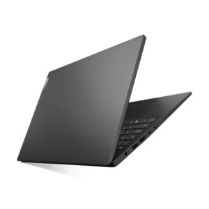 Lenovo V15 G5 IRL Intel® Core™ i5 i5-13420H Portátil 39,6 cm (15.6") Full HD 16 GB DDR5-SDRAM 512 GB SSD Wi-Fi 6 (802.11ax) Windows 11 Pro Español Negro Lenovo V15 G5 IRL Intel® Core™ i5 i5-13420H Portátil 39,6 cm (15.6") Full HD 16 GB DDR5-SDRAM 512 GB SSD Wi-Fi 6 (802.11ax) Windows 11 Pro Español Negro