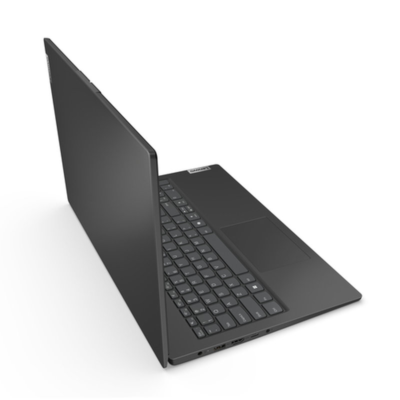 Lenovo V15 G5 IRL Intel® Core™ i5 i5-13420H Portátil 39,6 cm (15.6") Full HD 8 GB DDR5-SDRAM 512 GB SSD Wi-Fi 6 (802.11ax) Windows 11 Pro Español Negro Lenovo V15 G5 IRL Intel® Core™ i5 i5-13420H Portátil 39,6 cm (15.6") Full HD 8 GB DDR5-SDRAM 512 GB SSD Wi-Fi 6 (802.11ax) Windows 11 Pro Español Negro - Imagen 13