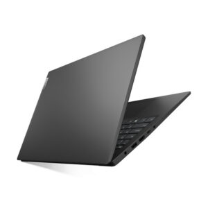 Lenovo V15 G5 IRL Intel® Core™ i5 i5-13420H Portátil 39,6 cm (15.6") Full HD 8 GB DDR5-SDRAM 512 GB SSD Wi-Fi 6 (802.11ax) Windows 11 Pro Español Negro Lenovo V15 G5 IRL Intel® Core™ i5 i5-13420H Portátil 39,6 cm (15.6") Full HD 8 GB DDR5-SDRAM 512 GB SSD Wi-Fi 6 (802.11ax) Windows 11 Pro Español Negro