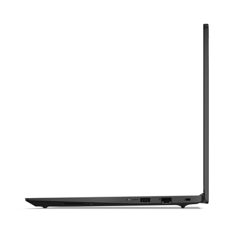 Lenovo V15 G5 IRL Intel® Core™ i7 i7-13620H Portátil 39,6 cm (15.6") Full HD 16 GB DDR5-SDRAM 512 GB SSD Wi-Fi 6 (802.11ax) Windows 11 Pro Español Negro Lenovo V15 G5 IRL Intel® Core™ i7 i7-13620H Portátil 39,6 cm (15.6") Full HD 16 GB DDR5-SDRAM 512 GB SSD Wi-Fi 6 (802.11ax) Windows 11 Pro Español Negro - Imagen 12