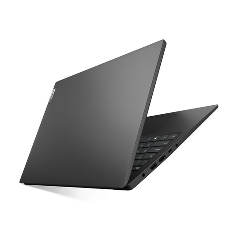Lenovo V15 G5 IRL Intel® Core™ i7 i7-13620H Portátil 39,6 cm (15.6") Full HD 16 GB DDR5-SDRAM 512 GB SSD Wi-Fi 6 (802.11ax) Windows 11 Pro Español Negro Lenovo V15 G5 IRL Intel® Core™ i7 i7-13620H Portátil 39,6 cm (15.6") Full HD 16 GB DDR5-SDRAM 512 GB SSD Wi-Fi 6 (802.11ax) Windows 11 Pro Español Negro - Imagen 15