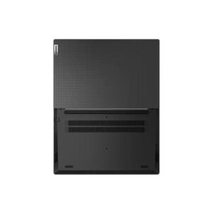 Lenovo V V15 AMD Ryzen™ 5 7520U Portátil 39,6 cm (15.6") Full HD 16 GB LPDDR5-SDRAM 512 GB SSD Wi-Fi 6 (802.11ax) Windows 11 Pro Negro