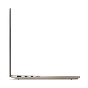 Lenovo Yoga Slim 7 14ILL10 Copilot+ PC Intel Core Ultra 7 258V Portátil 35,6 cm (14") 2.8K 32 GB LPDDR5x-SDRAM 1 TB SSD Wi-Fi 7 (802.11be) Windows 11 Home Español Gris Lenovo Yoga Slim 7 14ILL10 Copilot+ PC Intel Core Ultra 7 258V Portátil 35,6 cm (14") 2.8K 32 GB LPDDR5x-SDRAM 1 TB SSD Wi-Fi 7 (802.11be) Windows 11 Home Español Gris