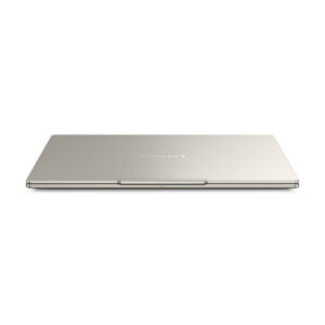 Lenovo Yoga Slim 7 14ILL10 Copilot+ PC Intel Core Ultra 7 258V Portátil 35,6 cm (14") 2.8K 32 GB LPDDR5x-SDRAM 1 TB SSD Wi-Fi 7 (802.11be) Windows 11 Home Español Gris Lenovo Yoga Slim 7 14ILL10 Copilot+ PC Intel Core Ultra 7 258V Portátil 35,6 cm (14") 2.8K 32 GB LPDDR5x-SDRAM 1 TB SSD Wi-Fi 7 (802.11be) Windows 11 Home Español Gris
