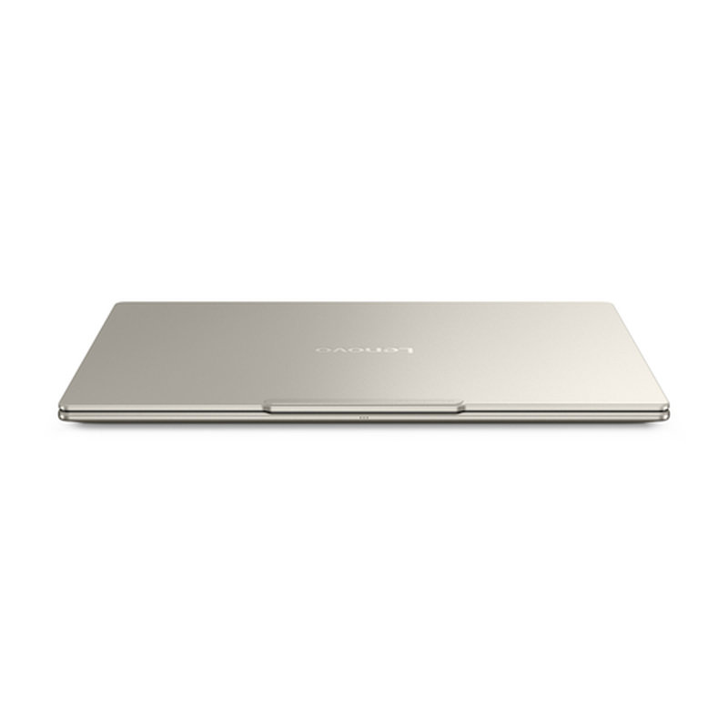 Lenovo Yoga Slim 7 14ILL10 Copilot+ PC Intel Core Ultra 7 258V Portátil 35,6 cm (14") 2.8K 32 GB LPDDR5x-SDRAM 1 TB SSD Wi-Fi 7 (802.11be) Windows 11 Home Español Gris Lenovo Yoga Slim 7 14ILL10 Copilot+ PC Intel Core Ultra 7 258V Portátil 35,6 cm (14") 2.8K 32 GB LPDDR5x-SDRAM 1 TB SSD Wi-Fi 7 (802.11be) Windows 11 Home Español Gris - Imagen 5