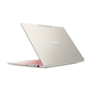 Lenovo Yoga Slim 7 14ILL10 Copilot+ PC Intel Core Ultra 7 258V Portátil 35,6 cm (14") 2.8K 32 GB LPDDR5x-SDRAM 1 TB SSD Wi-Fi 7 (802.11be) Windows 11 Home Español Gris Lenovo Yoga Slim 7 14ILL10 Copilot+ PC Intel Core Ultra 7 258V Portátil 35,6 cm (14") 2.8K 32 GB LPDDR5x-SDRAM 1 TB SSD Wi-Fi 7 (802.11be) Windows 11 Home Español Gris