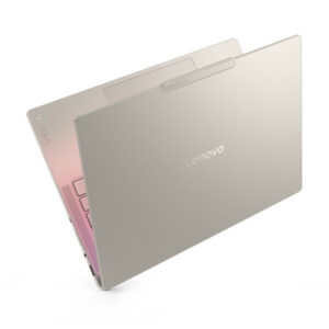 Lenovo Yoga Slim 7 14ILL10 Copilot+ PC Intel Core Ultra 7 258V Portátil 35,6 cm (14") 2.8K 32 GB LPDDR5x-SDRAM 1 TB SSD Wi-Fi 7 (802.11be) Windows 11 Home Español Gris Lenovo Yoga Slim 7 14ILL10 Copilot+ PC Intel Core Ultra 7 258V Portátil 35,6 cm (14") 2.8K 32 GB LPDDR5x-SDRAM 1 TB SSD Wi-Fi 7 (802.11be) Windows 11 Home Español Gris