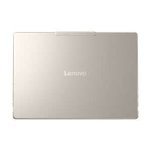 Lenovo Yoga Slim 7 14ILL10 Copilot+ PC Intel Core Ultra 7 258V Portátil 35,6 cm (14") 2.8K 32 GB LPDDR5x-SDRAM 1 TB SSD Wi-Fi 7 (802.11be) Windows 11 Home Español Gris Lenovo Yoga Slim 7 14ILL10 Copilot+ PC Intel Core Ultra 7 258V Portátil 35,6 cm (14") 2.8K 32 GB LPDDR5x-SDRAM 1 TB SSD Wi-Fi 7 (802.11be) Windows 11 Home Español Gris