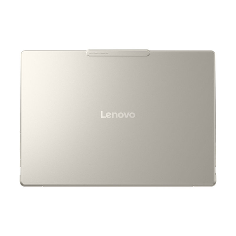 Lenovo Yoga Slim 7 14ILL10 Copilot+ PC Intel Core Ultra 7 258V Portátil 35,6 cm (14") 2.8K 32 GB LPDDR5x-SDRAM 1 TB SSD Wi-Fi 7 (802.11be) Windows 11 Home Español Gris Lenovo Yoga Slim 7 14ILL10 Copilot+ PC Intel Core Ultra 7 258V Portátil 35,6 cm (14") 2.8K 32 GB LPDDR5x-SDRAM 1 TB SSD Wi-Fi 7 (802.11be) Windows 11 Home Español Gris - Imagen 9