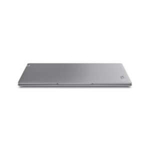 Lenovo Yoga Slim 7 14IMH9 Intel Core Ultra 7 155H Portátil 35,6 cm (14") WUXGA 32 GB LPDDR5-SDRAM 1 TB SSD Wi-Fi 6E (802.11ax) Windows 11 Home Español Gris Lenovo Yoga Slim 7 14IMH9 Intel Core Ultra 7 155H Portátil 35,6 cm (14") WUXGA 32 GB LPDDR5-SDRAM 1 TB SSD Wi-Fi 6E (802.11ax) Windows 11 Home Español Gris