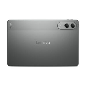 Lenovo Yoga Tab Qualcomm Snapdragon 256 GB 28,2 cm (11.1") 12 GB Wi-Fi 7 (802.11be) Android 15 Gris