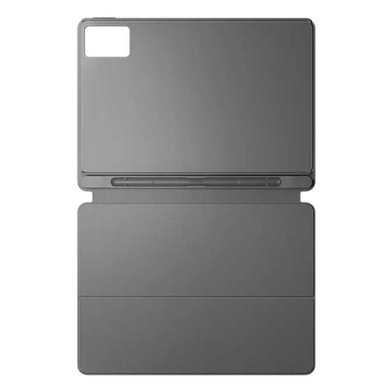 Lenovo ZG38C06985 funda para tablet 27,9 cm (11") Folio Gris Lenovo ZG38C06985 funda para tablet 27,9 cm (11") Folio Gris - Imagen 3