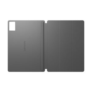 Lenovo ZG38C07423 funda para tablet 30,7 cm (12.1") Folio Negro Lenovo ZG38C07423 funda para tablet 30,7 cm (12.1") Folio Negro