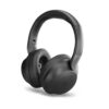 Lindy LHXW-e Auriculares Inalámbrico Diadema Música USB Tipo C Bluetooth Negro Lindy LHXW-e Auriculares Inalámbrico Diadema Música USB Tipo C Bluetooth Negro