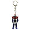 Llavero Sd Toys Mazinger Z 7.5cm Llavero Sd Toys Mazinger Z 7.5cm