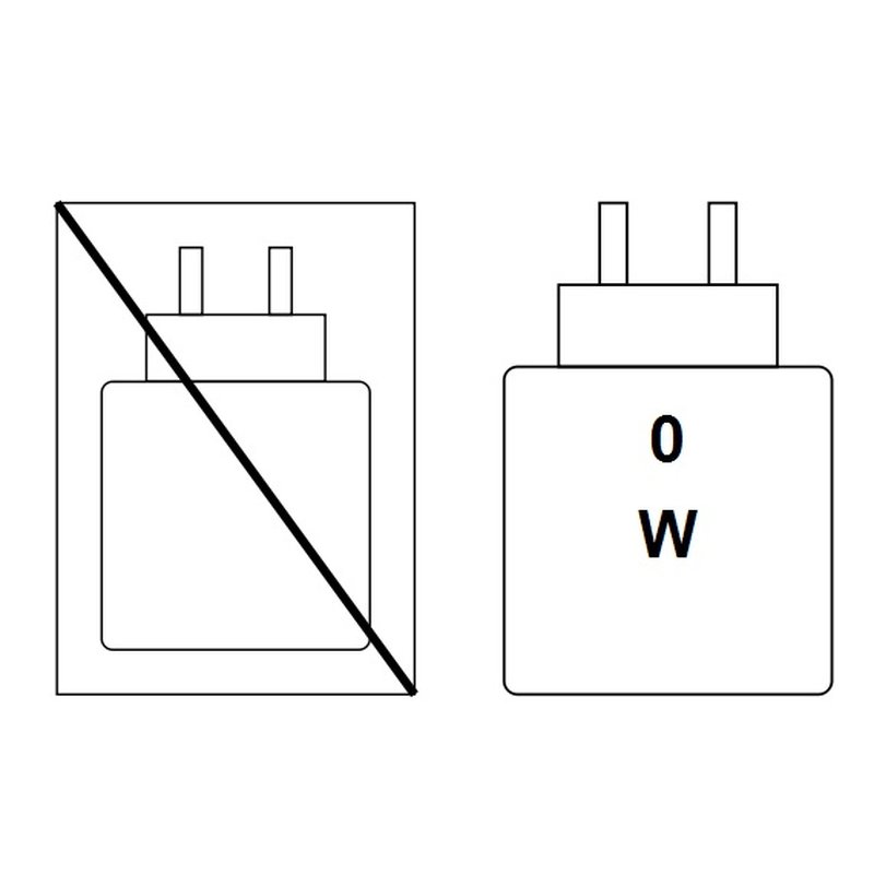 Logitech 920-011629 teclado Hogar Bluetooth QWERTY Italiano Gris Logitech 920-011629 teclado Hogar Bluetooth QWERTY Italiano Gris - Imagen 5