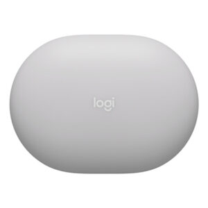 Logitech 950-000109 sistema de video conferencia