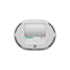 Logitech 950-000109 sistema de video conferencia