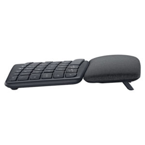 Logitech ERGO K860