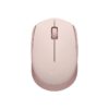 Logitech M171 ratón Ambidextro RF inalámbrico Óptico