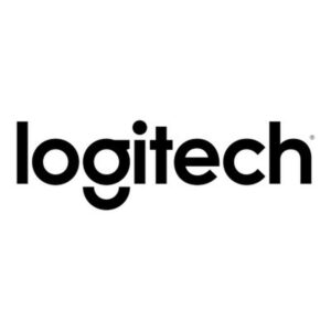 Logitech R Solution Google Large Cat5e