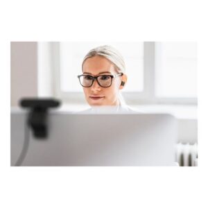 Logitech Zone Auriculares True Wireless Stereo (TWS) Dentro de oído Llamadas/Música Bluetooth Grafito Logitech Zone Auriculares True Wireless Stereo (TWS) Dentro de oído Llamadas/Música Bluetooth Grafito