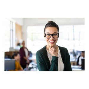 Logitech Zone Auriculares True Wireless Stereo (TWS) Dentro de oído Llamadas/Música Bluetooth Grafito Logitech Zone Auriculares True Wireless Stereo (TWS) Dentro de oído Llamadas/Música Bluetooth Grafito