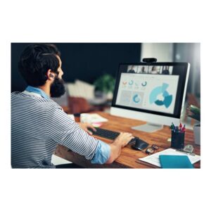 Logitech Zone Auriculares True Wireless Stereo (TWS) Dentro de oído Llamadas/Música Bluetooth Grafito Logitech Zone Auriculares True Wireless Stereo (TWS) Dentro de oído Llamadas/Música Bluetooth Grafito