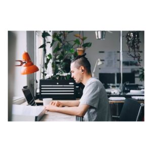 Logitech Zone Auriculares True Wireless Stereo (TWS) Dentro de oído Llamadas/Música Bluetooth Grafito Logitech Zone Auriculares True Wireless Stereo (TWS) Dentro de oído Llamadas/Música Bluetooth Grafito