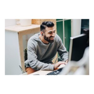 Logitech Zone Auriculares True Wireless Stereo (TWS) Dentro de oído Llamadas/Música Bluetooth Grafito Logitech Zone Auriculares True Wireless Stereo (TWS) Dentro de oído Llamadas/Música Bluetooth Grafito