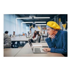 Logitech Zone Auriculares True Wireless Stereo (TWS) Dentro de oído Llamadas/Música Bluetooth Grafito Logitech Zone Auriculares True Wireless Stereo (TWS) Dentro de oído Llamadas/Música Bluetooth Grafito