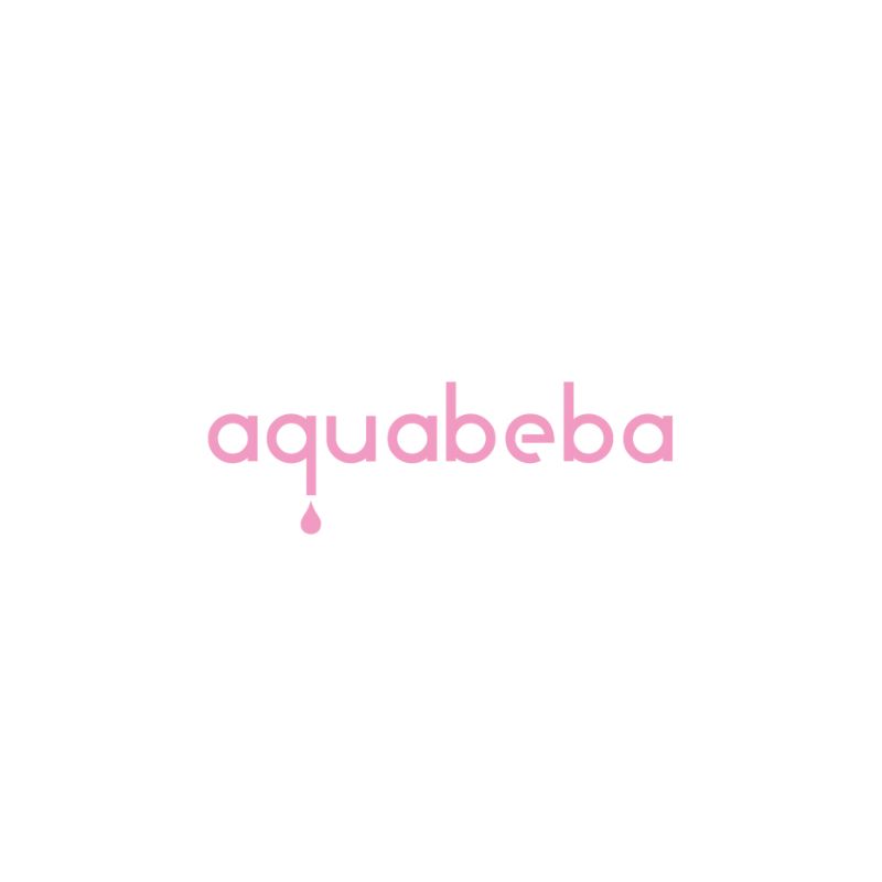 AQUAFILTERSC- RECAMBIO FILTRO AQUAFILTERSC- RECAMBIO FILTRO