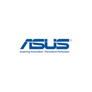 ASUS ExpertBook P1503CVA-S70676X - Ordenador Portátil 15.6" Full HD (Intel Core i7-13620H, 16GB RAM, 512GB SSD, UHD Graphics, Windows 11 Pro) Gris Brumoso - Teclado QWERTY español