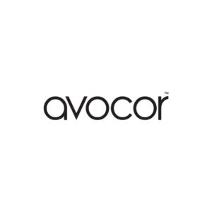 Avocor S-Series 75" 4k IR LED Interactiv