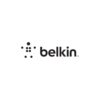 Belkin AUF001VFWH cargador de dispositivo móvil Blanco Interior