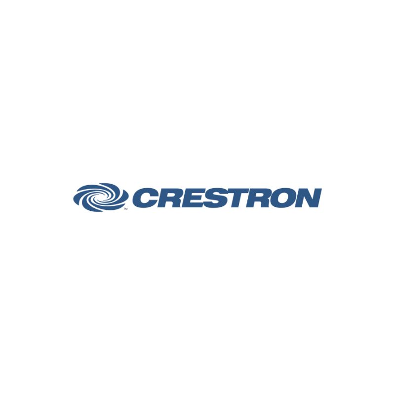 CRESTRON FLEX ROOM UPGRADE PERP CRESTRON FLEX ROOM UPGRADE PERP