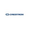 CRESTRON FLEX SMALL ROOM PERP CRESTRON FLEX SMALL ROOM PERP