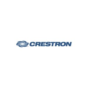 CRESTRON FLEX ADVANCED SMALL PERP