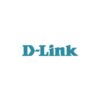 D-Link DSS-200G-28MP switch Gestionado L2 Gigabit Ethernet (10/100/1000) Energía sobre Ethernet (PoE) 1U Gris