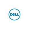 Svc Dell 24 AIO EC24250 C5-120U 16GB Svc Dell 24 AIO EC24250 C5-120U 16GB