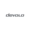 DEVOLO MAGIC 1 WIFI 2-1-2