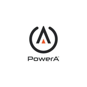 Reacondicionado | WIRED CONTROLLER NSW2 WHITE