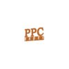 PPC CAJA = 5 PAQUETES PAQ.500H PAPEL multifuncion A4 80g
