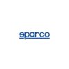 SPARCO MECKEYBFULL - PHANTOM SPARCO MECKEYBFULL - PHANTOM