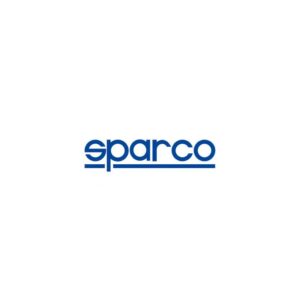 SPARCO MECKEYBFULL - PHANTOM