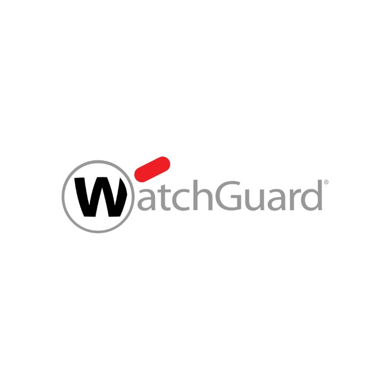 TRADE UP TO WATCHGUARD FIREBOX M595 TRADE UP TO WATCHGUARD FIREBOX M595