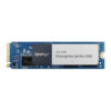 M.2 NVMe SSD 1600G M.2 NVMe SSD 1600G