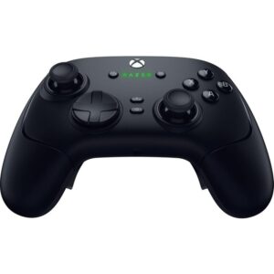 MANDO RAZER WOLVERINE V3 PRO WIRELESS XBOX / PC BLACK